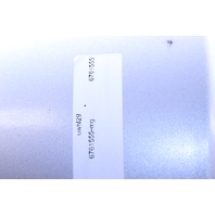 BMW 745i 750i E65 E66 Wheel 19 X 9 Rim - 36116761555 OEM