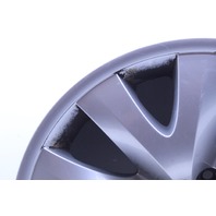 BMW 745i 750i E65 E66 Wheel 19 X 9 Rim - 36116761555 OEM
