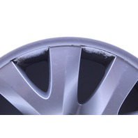 BMW 745i 750i E65 E66 Wheel 19 X 9 Rim - 36116761555 OEM