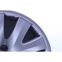 BMW 745i 750i E65 E66 Wheel 19 X 9 Rim - 36116761555 OEM