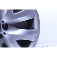 BMW 745i 750i E65 E66 Wheel 19 X 9 Rim - 36116761555 OEM
