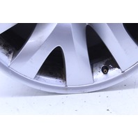 BMW 745i 750i E65 E66 Wheel 19 X 9 Rim - 36116761555 OEM