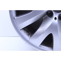 BMW 745i 750i E65 E66 Wheel 19 X 9 Rim - 36116761555 OEM