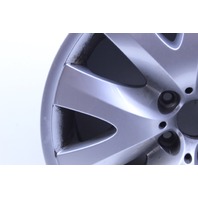 BMW 745i 750i E65 E66 Wheel 19 X 9 Rim - 36116761555 OEM