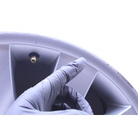 2006-2008 BMW 745i 750i 760i E65 Wheel 19 X 10 Style #126 Rim OEM