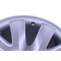 2006-2008 BMW 745i 750i 760i E65 Wheel 19 X 10 Style #126 Rim OEM