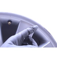 2006-2008 BMW 745i 750i 760i E65 Wheel 19 X 10 Style #126 Rim OEM