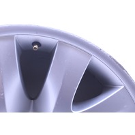 2006-2008 BMW 745i 750i 760i E65 Wheel 19 X 10 Style #126 Rim OEM