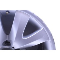 2006-2008 BMW 745i 750i 760i E65 Wheel 19 X 10 Style #126 Rim OEM