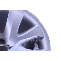 2006-2008 BMW 745i 750i 760i E65 Wheel 19 X 10 Style #126 Rim OEM