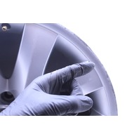 2006-2008 BMW 745i 750i 760i E65 Wheel 19 X 10 Style #126 Rim OEM