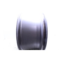 2006-2008 BMW 745i 750i 760i E65 Wheel 19 X 10 Style #126 Rim OEM