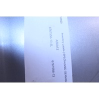 2006-2008 BMW 745i 750i 760i E65 Wheel 19 X 10 Style #126 Rim OEM