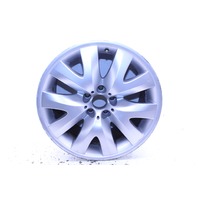 2006-2008 BMW 745i 750i 760i E65 Wheel 19 X 10 Style #126 Rim OEM