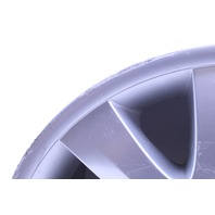 2006-2008 BMW 745i 750i 760i E65 Wheel 19 X 10 Style #126 Rim OEM