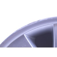 2006-2008 BMW 745i 750i 760i E65 Wheel 19 X 10 Style #126 Rim OEM