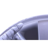 2006-2008 BMW 745i 750i 760i E65 Wheel 19 X 10 Style #126 Rim OEM