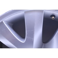 2006-2008 BMW 745i 750i 760i E65 Wheel 19 X 10 Style #126 Rim OEM