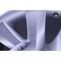 2006-2008 BMW 745i 750i 760i E65 Wheel 19 X 10 Style #126 Rim OEM