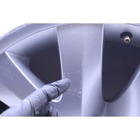 2006-2008 BMW 745i 750i 760i E65 Wheel 19 X 10 Style #126 Rim OEM