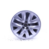 2006-2008 BMW 745i 750i 760i E65 Wheel 19 X 10 Style #126 Rim OEM