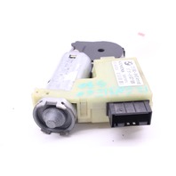 2002 BMW 530i Sunroof Motor OEM