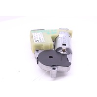 2002 BMW 530i Sunroof Motor OEM