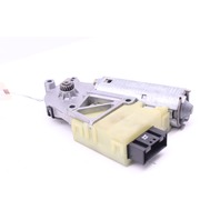 2002 BMW 530i Sunroof Motor OEM