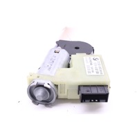 2002 BMW 530i Sunroof Motor OEM