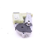 2002 BMW 530i Sunroof Motor OEM