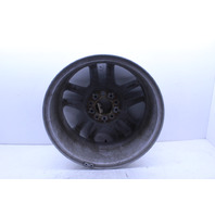 2000-2006 BMW X5 E53 Wheel 17 X 7.5 Style #130 Rim OEM