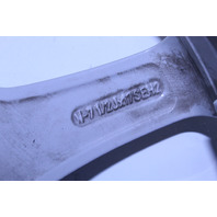 2000-2006 BMW X5 E53 Wheel 17 X 7.5 Style #130 Rim OEM