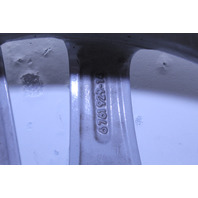 2000-2006 BMW X5 E53 Wheel 17 X 7.5 Style #130 Rim OEM