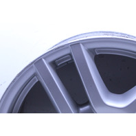 2000-2006 BMW X5 E53 Wheel 17 X 7.5 Style #130 Rim OEM