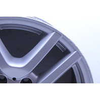 2000-2006 BMW X5 E53 Wheel 17 X 7.5 Style #130 Rim OEM