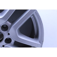 2000-2006 BMW X5 E53 Wheel 17 X 7.5 Style #130 Rim OEM