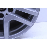 2000-2006 BMW X5 E53 Wheel 17 X 7.5 Style #130 Rim OEM