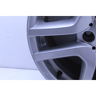 2000-2006 BMW X5 E53 Wheel 17 X 7.5 Style #130 Rim OEM