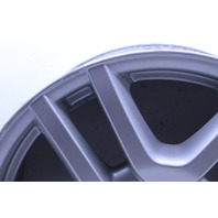 2000-2006 BMW X5 E53 Wheel 17 X 7.5 Style #130 Rim OEM