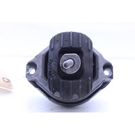 2008 BMW M5 S85 Engine Motor Mount Left OEM