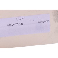 2008 BMW M5 S85 Engine Motor Mount Left OEM