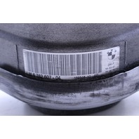 2008 BMW M5 S85 Engine Motor Mount Left OEM