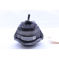 2008 BMW M5 S85 Engine Motor Mount Left OEM