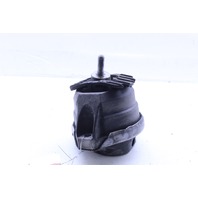 2008 BMW M5 S85 Engine Motor Mount Left OEM
