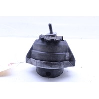 2008 BMW M5 S85 Engine Motor Mount Left OEM