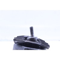 2008 BMW M5 S85 Engine Motor Mount Left OEM