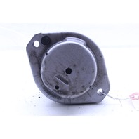 2008 BMW M5 S85 Engine Motor Mount Left OEM