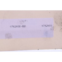 2008 BMW M5 S85 Engine Motor Mount Right OEM