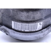 2008 BMW M5 S85 Engine Motor Mount Right OEM