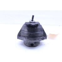2008 BMW M5 S85 Engine Motor Mount Right OEM